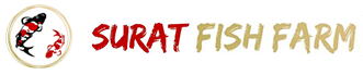 Suratfishfarm