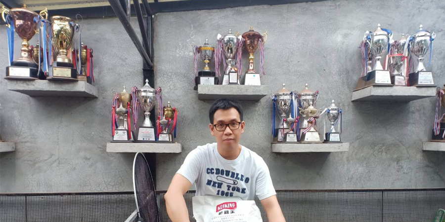 อาหารปลาคราฟ